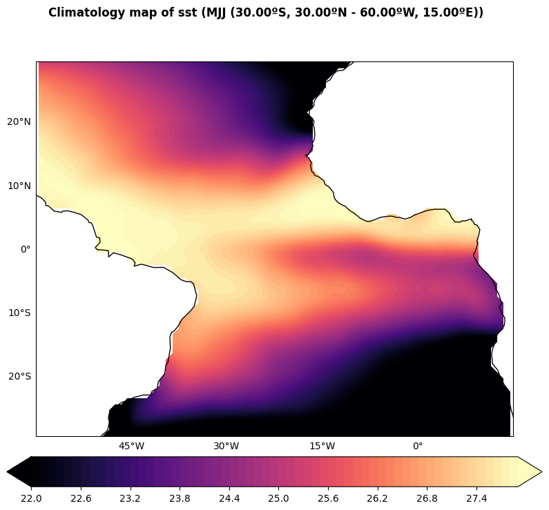 ../_images/manual_Climatology_Anomaly_EquatorialAtlantic_5_1.png